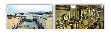 ˮ̎��V������ʽ�w�S�V�����a(ch��n)�S��ˮ���(xi��ng)��ʯ���ИI(y��)ˮ��Ⱦȫ�^�̿��Ƽ��g(sh��)�����c���̌�(sh��)�C�n�}��ȡ���A���Գɹ�