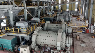 ��Чľ�~ʯ�V�����a�S����ұ���ܭh���OӋ������a�����������x��Ͷ�a