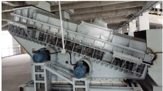 ��Чľ�~ʯ�V�����a�S����ұ���ܭh���OӋ������a�����������x��Ͷ�a