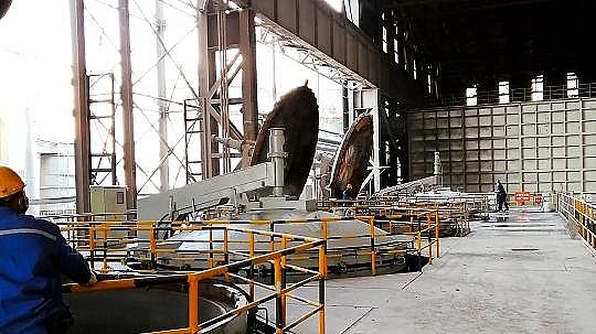 ��Чľ�~ʯ�V�����a�S����ұ���ܭh���OӋ������a�����������x��Ͷ�a