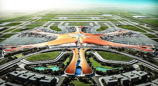 ��Դˮ̎��V�ϴ��F�V�V�����a(ch��n)�S(ch��ng)���@��(g��)�����d�C(j��)��(ch��ng)������7��(g��)����ˮ70�f(w��n)������