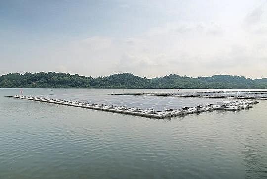 ˮ̎��V��ϡ����ɰ�V�ϏS�҄ٿ��ӹ�˾�����¼�������Ư��ʽ̫���ϵ�y