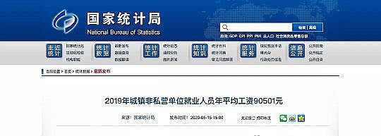 ���d�F�V��3-5mm���a�S������!ȫ���ИIƽ�����Y�������t���h���ИI��Ȼ......