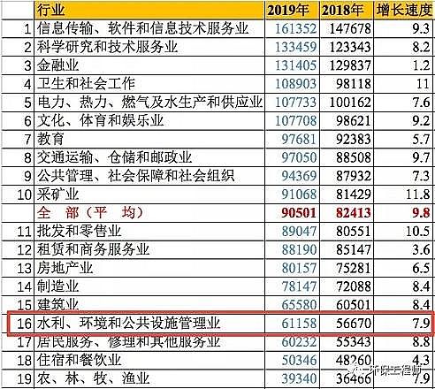 ���d�F�V��3-5mm���a�S������!ȫ���ИIƽ�����Y�������t���h���ИI��Ȼ......