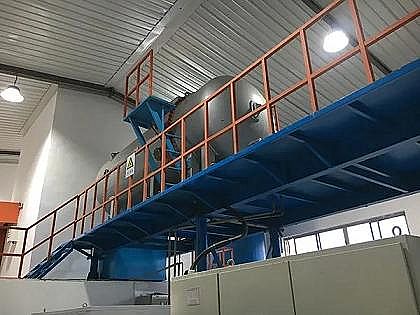 ��������̿1-2mm���a(ch��n)�S���ЏV�˼��ĺ˼��g(sh��)����Α�(y��ng)���ڏUˮ̎����?