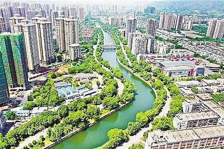 ú�|�w������̿0.5-1mm���a�S�ҡ�ˮʮ�l���u��|�ؑc���ף�71��������ˮ�S���w̎������430�f��/��