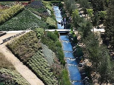 �����ɽ�r�V��8-16mm�S��ȫ��7�����ֵ���d���кӵ��ޏͽ��䰸���W��