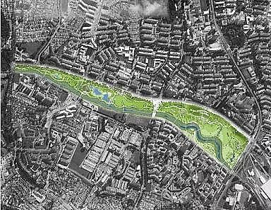 �����ɽ�r�V��8-16mm�S��ȫ��7�����ֵ���d���кӵ��ޏͽ��䰸���W��