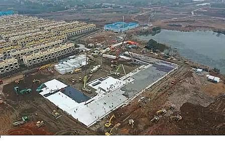 һ��Ʒ���g�蹸�����a�S�ҽ��_����ɽ����ɽ�tԺ�ķ��B���ܣ����ɲ�һĤ��ʩ����ˇ���˽�һ��!