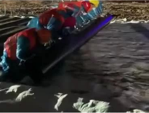 һ��Ʒ���g�蹸�����a�S�ҽ��_����ɽ����ɽ�tԺ�ķ��B���ܣ����ɲ�һĤ��ʩ����ˇ���˽�һ��!