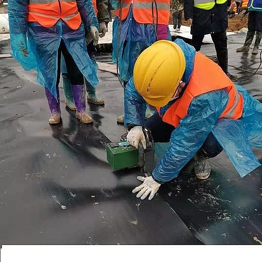 һ��Ʒ���g�蹸�����a�S�ҽ��_����ɽ����ɽ�tԺ�ķ��B���ܣ����ɲ�һĤ��ʩ����ˇ���˽�һ��!