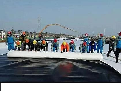 һ��Ʒ���g�蹸�����a�S�ҽ��_����ɽ����ɽ�tԺ�ķ��B���ܣ����ɲ�һĤ��ʩ����ˇ���˽�һ��!