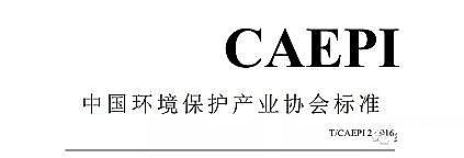 ˮ̎��ˎ���Y���Ȼ��X���a�S�ҭh���\�I�Y�|����ȫ�Uֹ��ȡ��!����.......