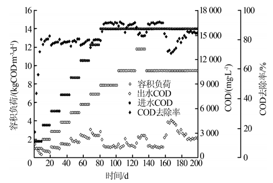 ��x�Ӷ�55��x�Ӿ۱�ϩ�������a(ch��n)�S��̎����������ˎ�Uˮ�������о�