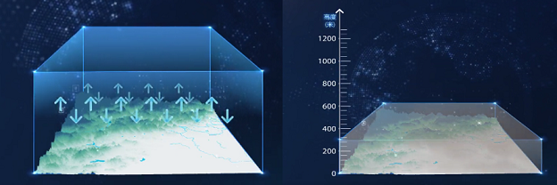 ��Ʒ�����������������a�S��Ӳ�˿��խh������׃����Ό��¿՚���Ⱦ