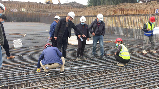 �Ҹ��������������a(ch��n)�S��ȫ��(gu��)ǰʮ ��h�׼�10�f(w��n)��/��Ĺ��I(y��)��ˮ̎��S���ٽ��O(sh��)