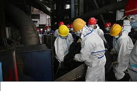 �h(hu��n)��������������a(ch��n)�S���҇������t(y��)�����������Ŀ�����ԇ�c