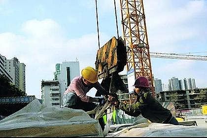 2020��ۺ��Ȼ��X�FPAFC�S��ȫ����������ȫ��ʽˮ�S�F����V�T���F�t����ˮ�S�µ���ʽ�\��