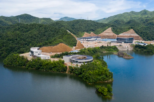 ���|�Ҹ����������ϏS��ȫ�������]ʽ���VĤˮ�S����������Դˮ�S��ʽͶ�a