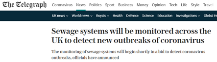 һ��Ʒ�M�����ϏS�����c(di��n)�O(ji��n)�y(c��)��ˮ�������A(y��)�y(c��)���鱩�l(f��)