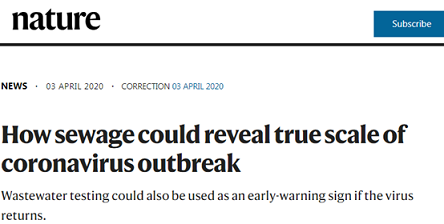 һ��Ʒ�M�����ϏS�����c(di��n)�O(ji��n)�y(c��)��ˮ�������A(y��)�y(c��)���鱩�l(f��)