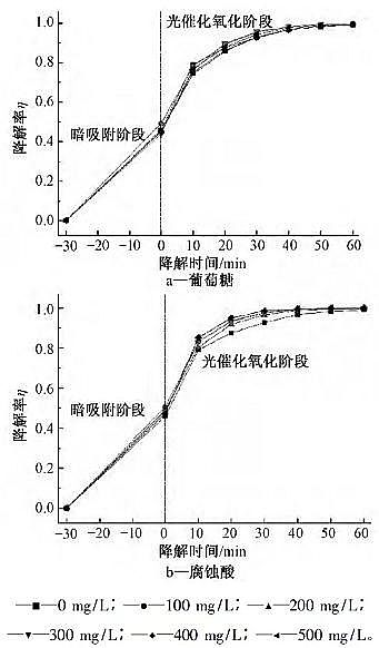 ��Ҏ���ؚ������a�S�ҵ����s������⁹�߻�����������ˮ���ĭh�أ������l������x�Ӽ��ЙC���Ӱ�