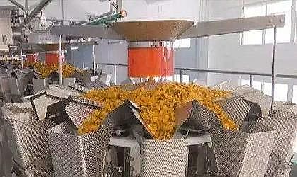 316L���|���P��w�S�����^�S���ؑc��������ե�ˏUˮ���Gˮ��ɽ�L���������