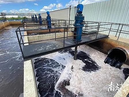 �w�S��V��50mm�S��ȫ����������̎�����I�Uˮ�Ŀ�ڽ��TͶ�\