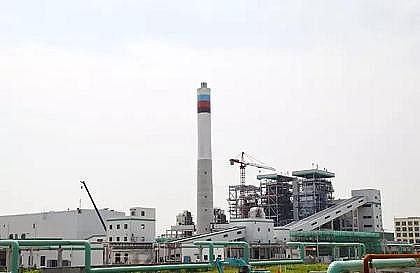 ������x�Ӿ۱�ϩ����CPAM�S����ˮ�S������ȥ̎�������ׂ���������ğ��(li��n)�a(ch��n)�Ŀ��������500��