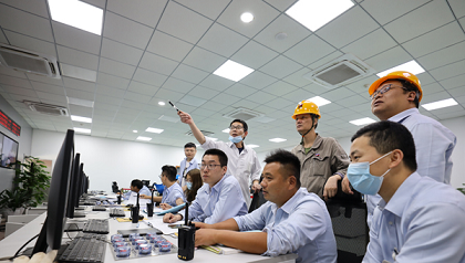 ������x�Ӿ۱�ϩ����CPAM�S����ˮ�S������ȥ̎�������ׂ���������ğ��(li��n)�a(ch��n)�Ŀ��������500��