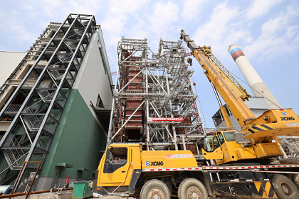 ������x�Ӿ۱�ϩ����CPAM�S����ˮ�S������ȥ̎�������ׂ���������ğ��(li��n)�a(ch��n)�Ŀ��������500��