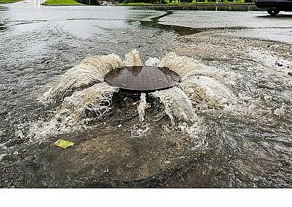 �h����������ǏS�����ۺ����µ���ˮ�S�\���y�}