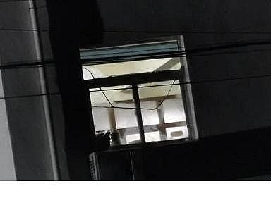 �h(hu��n)���������儩�S��ͻ�l(f��)!�|��һ��ˮ�S��ը��17���܂�