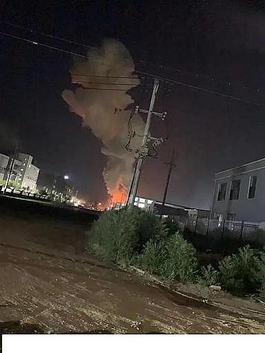 �h(hu��n)���������儩�S��ͻ�l(f��)!�|��һ��ˮ�S��ը��17���܂�