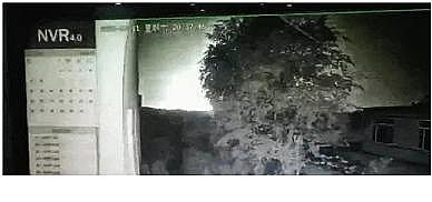 �h(hu��n)���������儩�S��ͻ�l(f��)!�|��һ��ˮ�S��ը��17���܂�