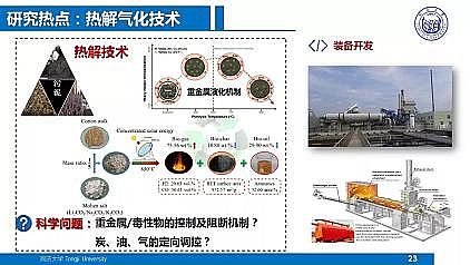 ��Ч�ۺ��Ȼ��X�FPAFC�S��������ˮ�S���|��Ч����̎��̎�ü��g����˼��