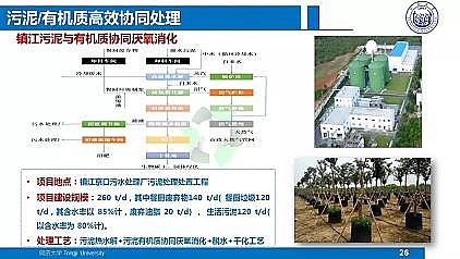 ��Ч�ۺ��Ȼ��X�FPAFC�S��������ˮ�S���|��Ч����̎��̎�ü��g����˼��