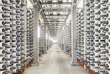 ��Ҏ�񷴛_ϴ�Vñ���a�S��2020��ȫ�򷴝B͸Ĥ�Ј��F���c�lչǰ������ �Ї�����Ҫ�Ј�֮һ