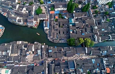 ��ЧS���������a�S���K�ݹųǣ�һ��ˮ�ǣ���Οo��ˮ��?