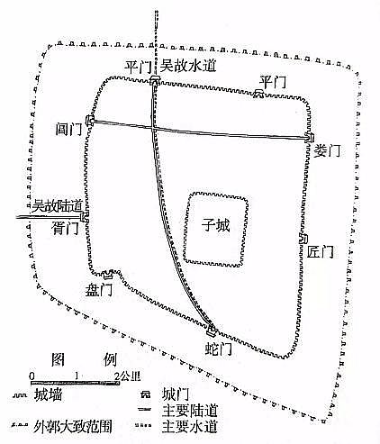 ��ЧS���������a�S���K�ݹųǣ�һ��ˮ�ǣ���Οo��ˮ��?