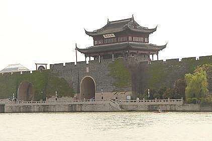 ��ЧS���������a�S���K�ݹųǣ�һ��ˮ�ǣ���Οo��ˮ��?