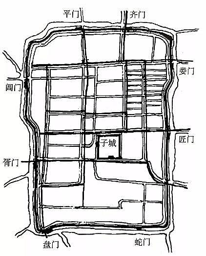 ��ЧS���������a�S���K�ݹųǣ�һ��ˮ�ǣ���Οo��ˮ��?