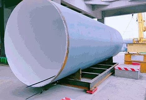 ��Ч�Z��ʯ�V�ϏS�ҡ��D�ġ������������ʽ��ˮ̎��S����򽨳�Ͷ�\