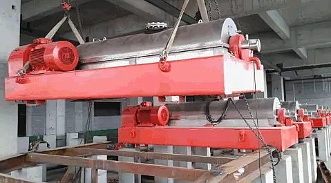 ��Ч�Z��ʯ�V�ϏS�ҡ��D�ġ������������ʽ��ˮ̎��S����򽨳�Ͷ�\