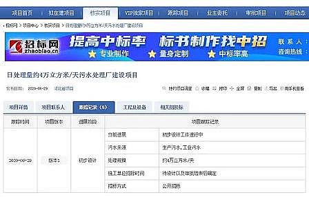 40%�����iɰ�V��2-4mm���a�S����ɽ���ϱ��������g�_�l�^��ˮ̎��S���O�Ŀ���_��