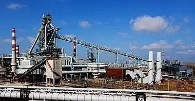 ��ĭ�V��V��0.5-1mm���a�S����ұ���ȫ����o������������ȫ�����Uˮ���ŷ��b��