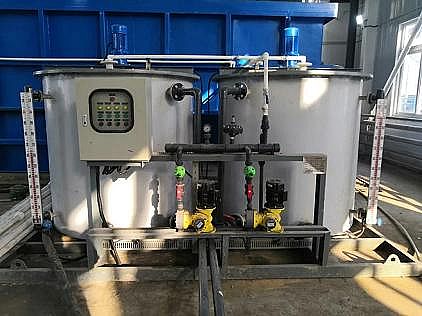 ��Ҏ(gu��)��ۺ��Ȼ��XPAC�S���|����Դ�����¹�ˇ���V��ˮ̎��ϵ�y(t��ng)�OӋ̎������3450������/��