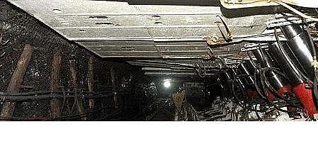 ��Ҏ(gu��)��ۺ��Ȼ��XPAC�S���|����Դ�����¹�ˇ���V��ˮ̎��ϵ�y(t��ng)�OӋ̎������3450������/��