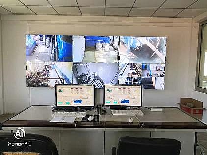 ��Ҏ(gu��)��ۺ��Ȼ��XPAC�S���|����Դ�����¹�ˇ���V��ˮ̎��ϵ�y(t��ng)�OӋ̎������3450������/��