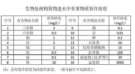 �h�����P��w�S�����^�S����ˮ���}�����ڶ����������M������ϵ�y?